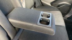 Nissan Qashqai 1.3 DiG-T MH N-Connecta 5dr Petrol Hatchback